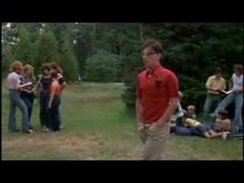 Meatballs Movie Quote 5