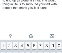 Quotes About Liars And Fake Friends Quotesgram