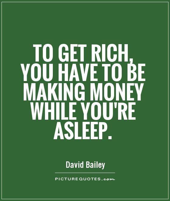 Money Quotes And Sayings. QuotesGram