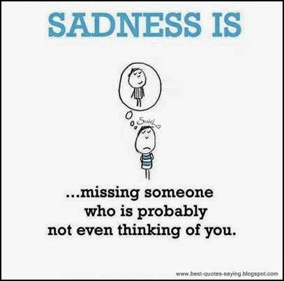 pics Thinking Quotes About Missing Someone thinking of you and missing you quotes