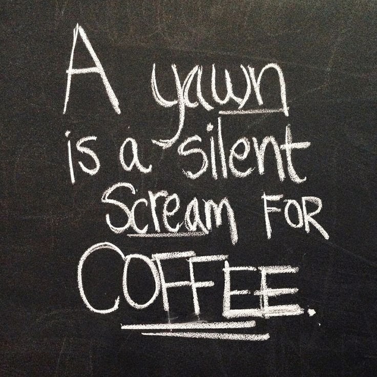 Quotes Coffee Lovers. QuotesGram
