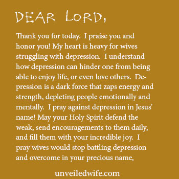 Prayer For Safe Travel Quotes Quotesgram