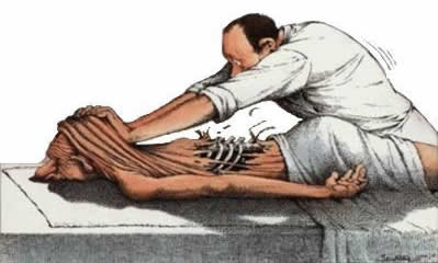 Clinical Therapist Funny Quotes. QuotesGram Clinical Therapist Funny Quotes. QuotesGram