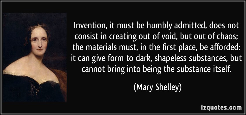 thesis statement for frankenstein mary shelley thesis statement for frankenstein mary shelley