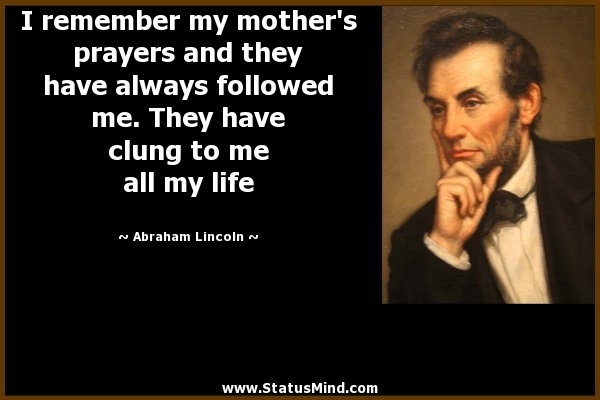 Abraham Lincoln Quotes Axe. QuotesGram