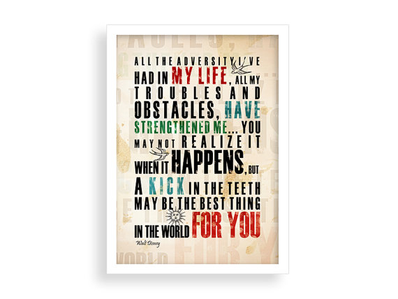 Disney Quotes About Birthdays. QuotesGram