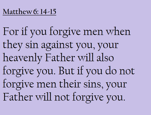 Inspirational Bible Quotes About Forgiveness QuotesGram Inspirational Bible Quotes About Forgiveness QuotesGram