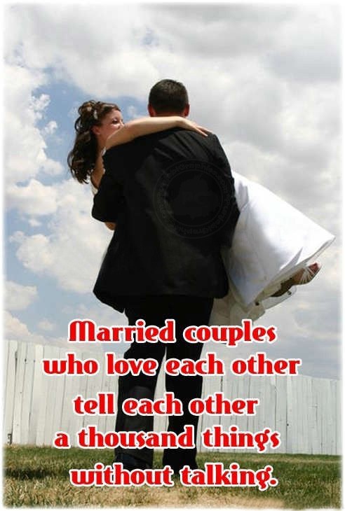 Funny Old Married Couple Quotes. QuotesGram