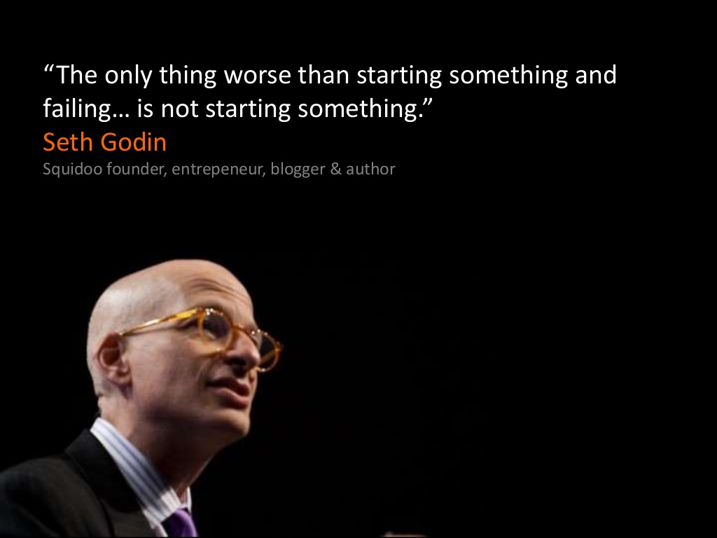 Successful Entrepreneur Quotes. QuotesGram