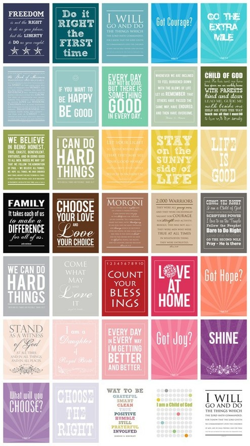 printable-affirmations-quotes-quotesgram