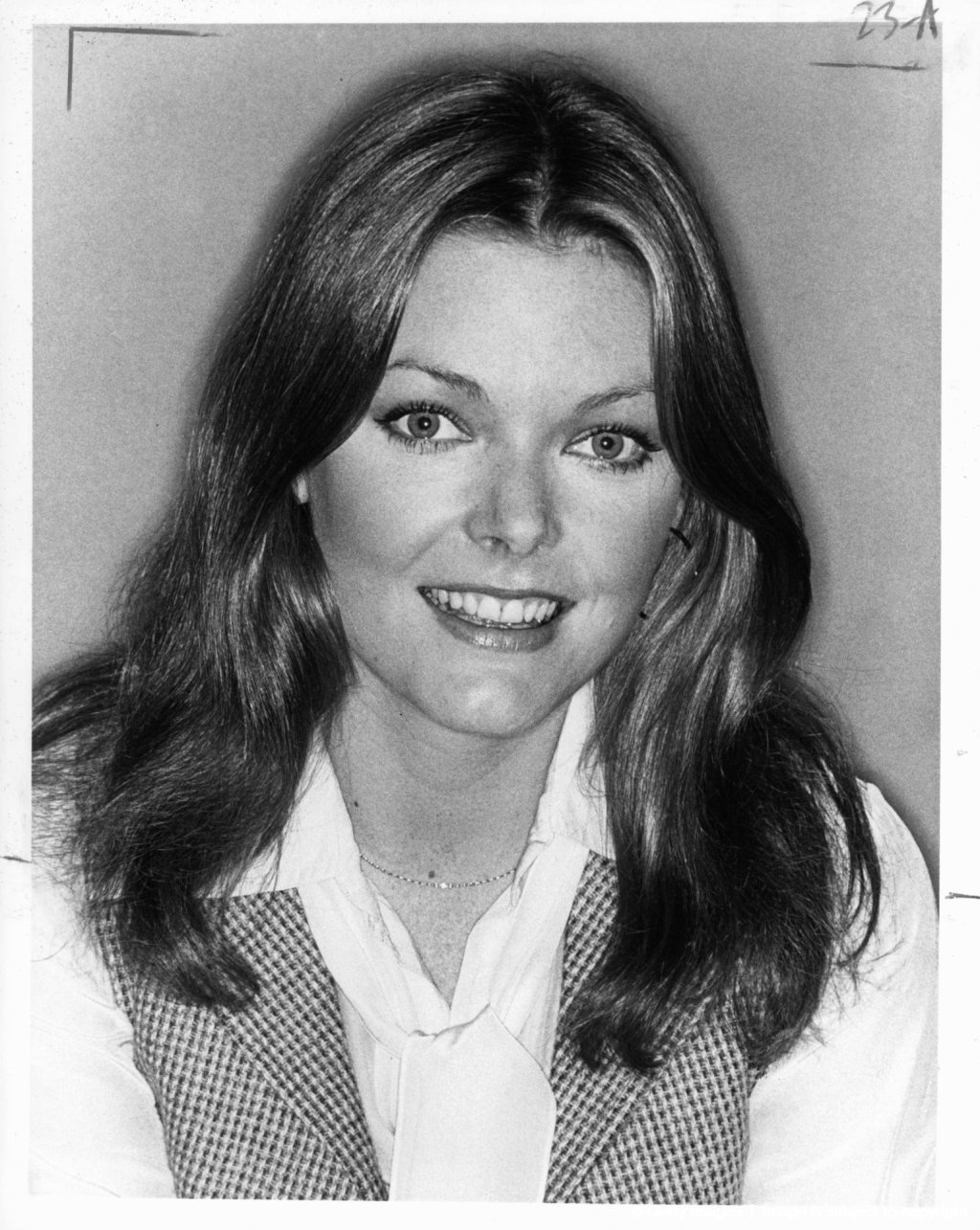 Jane Curtin Quotes. 
