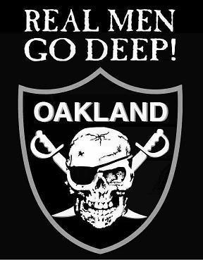 Famous Oakland Raiders Quotes. QuotesGram