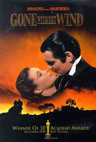 Great Christmas Movie Quotes. QuotesGram