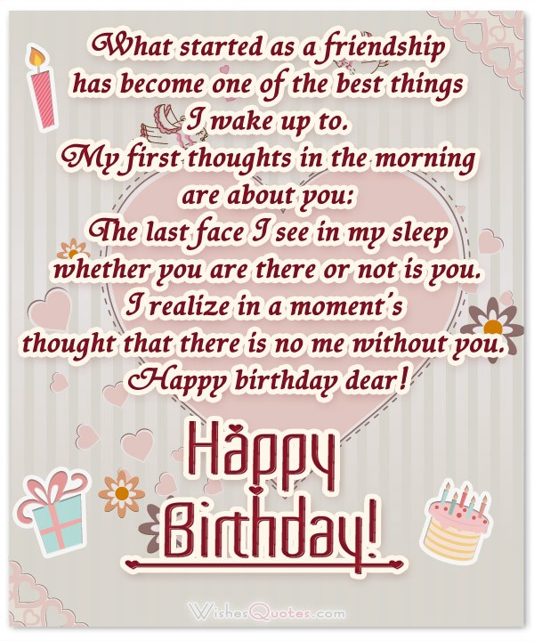 Birthday Cheers Quotes. QuotesGram Birthday Cheers Quotes. QuotesGram