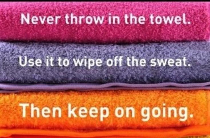 Weight Watchers Inspirational Quotes. QuotesGram