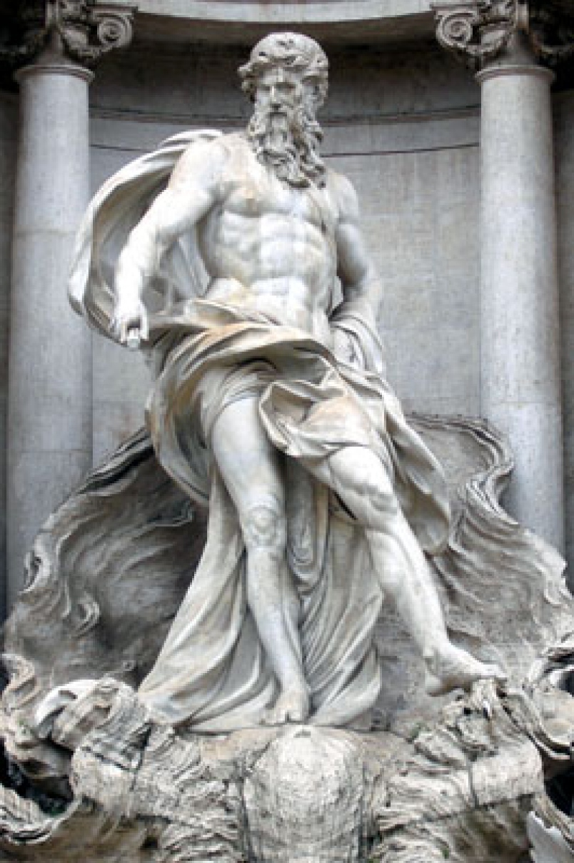 Famous Roman General Quotes Quotesgram