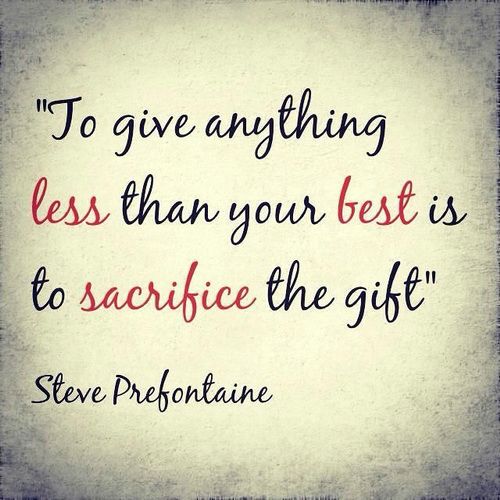 Great Teammate Quotes. QuotesGram