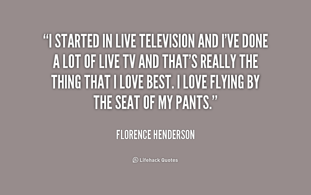 Florence Kelley Quotes QuotesGram