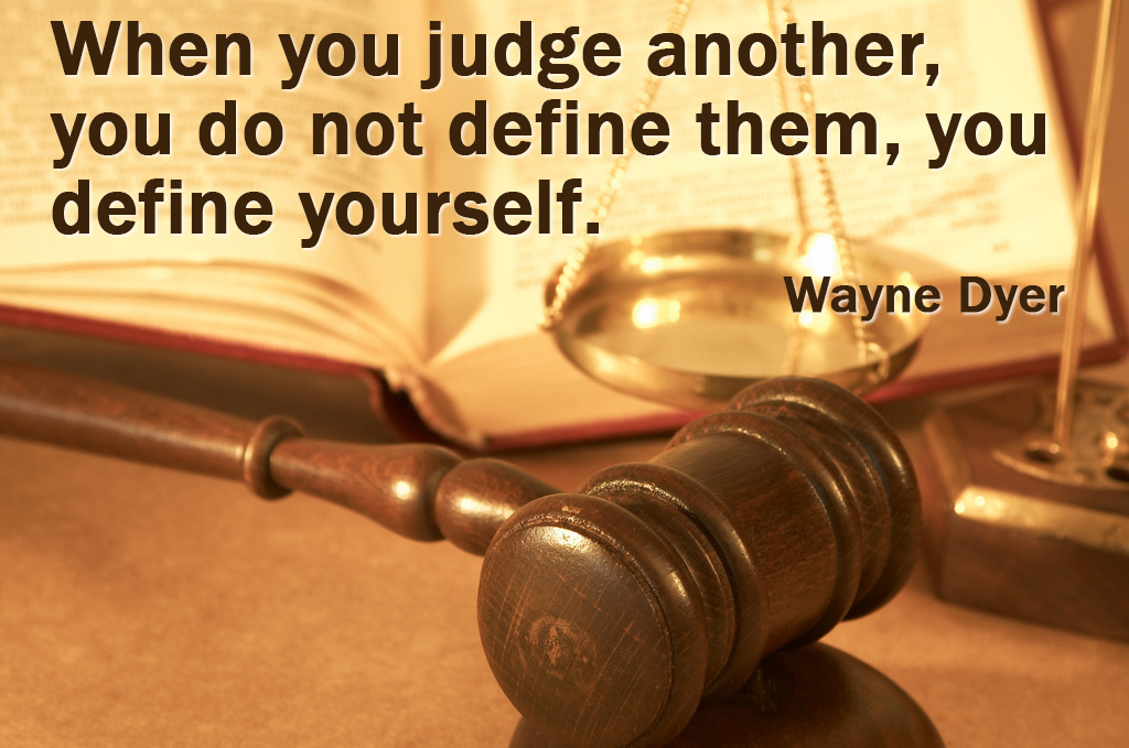 Judgements Quotes QuotesGram judgements-quotes-quotesgram