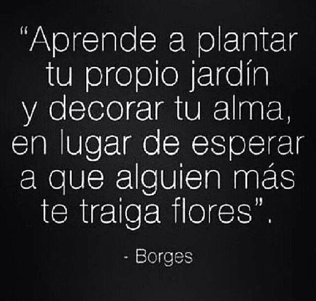 Mexican Quotes In Spanish About Life. QuotesGram