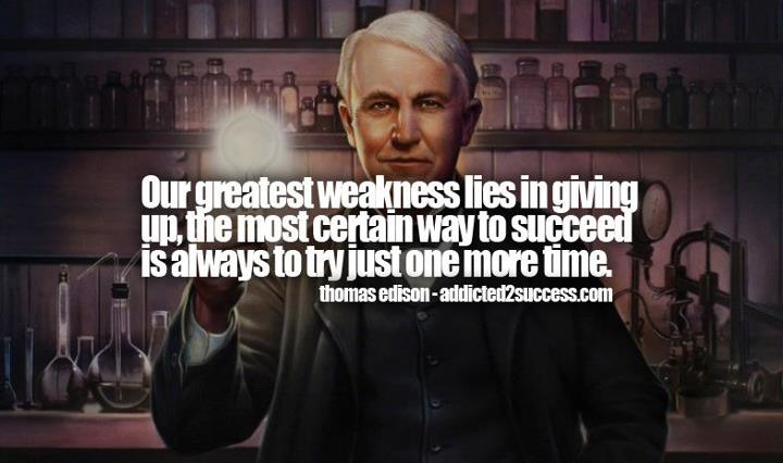 Addicted To Success Quotes Quotesgram Addicted To Success Quotes Quotesgram