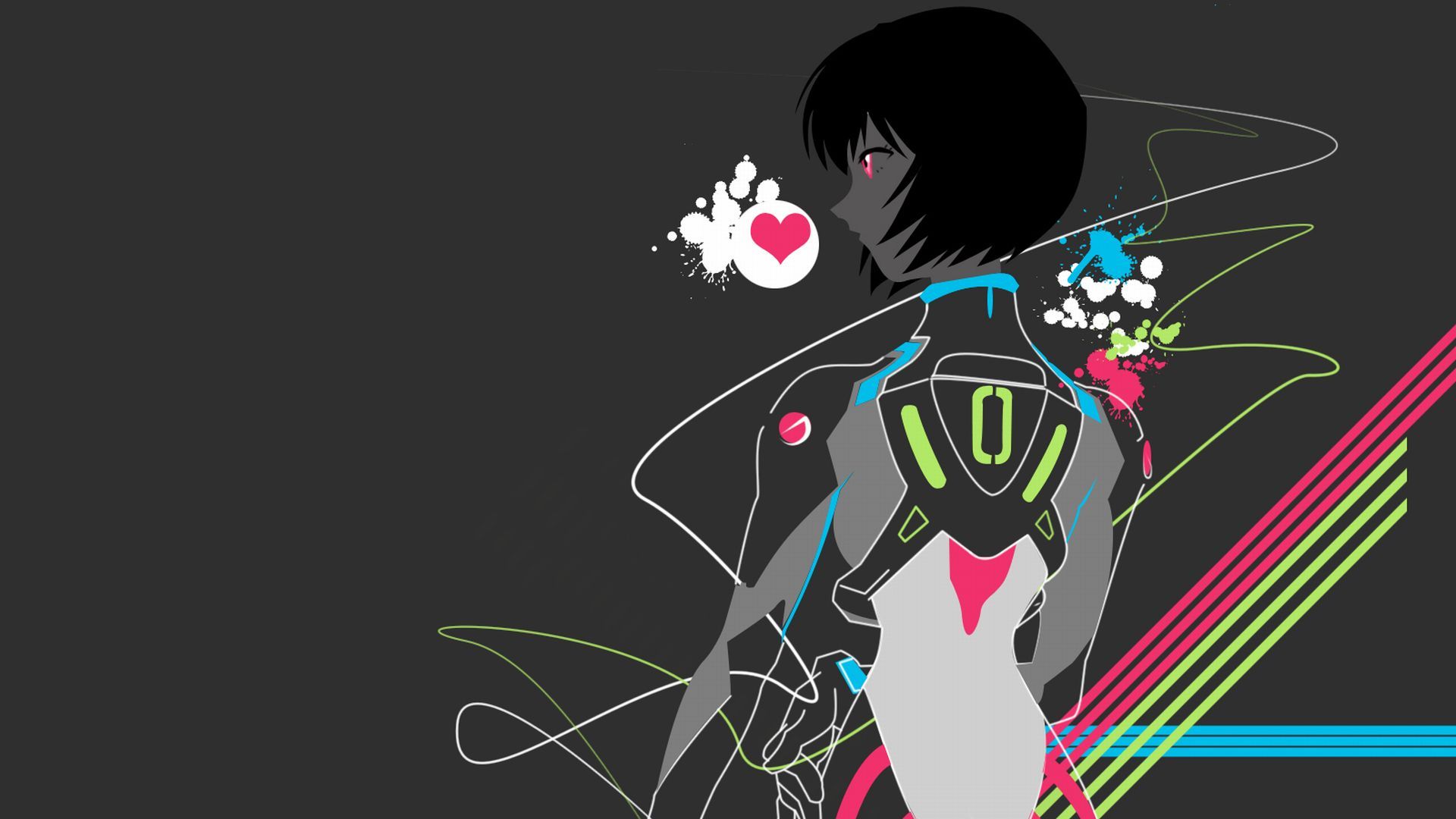 Evangelion 222 Quotes Quotesgram Evangelion 222 Quotes Quotesgram