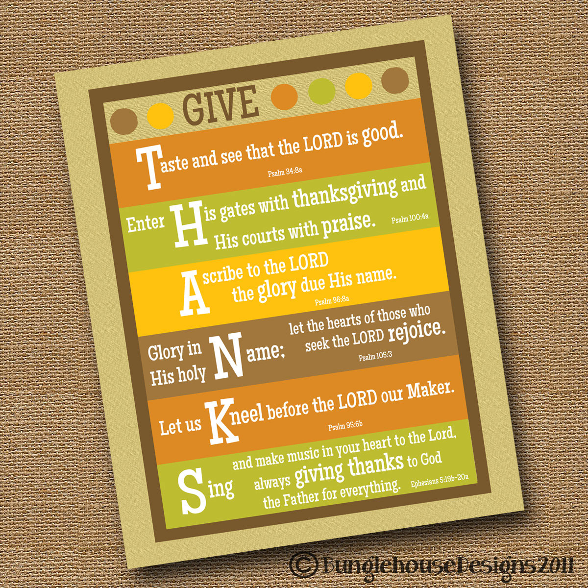 Happy thanksgiving clipa rt