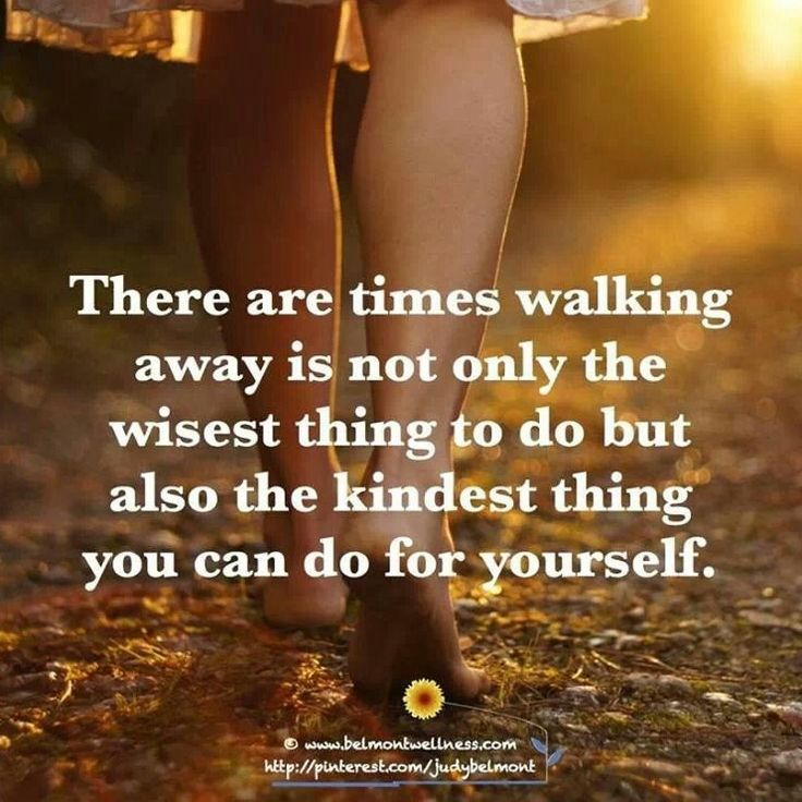 Know When To Walk Away Quotes. QuotesGram