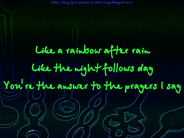 History Quotes Michael Jackson Lyric Quotesgram