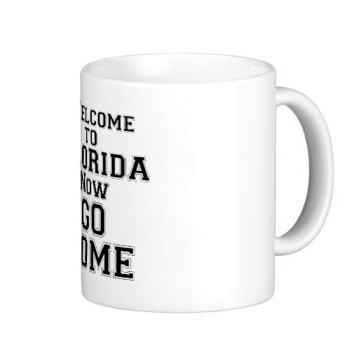 Cute Coffee Mug Quotes. QuotesGram