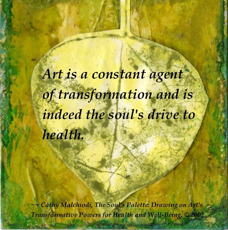 Art Therapy Quotes QuotesGram art-therapy-quotes-quotesgram