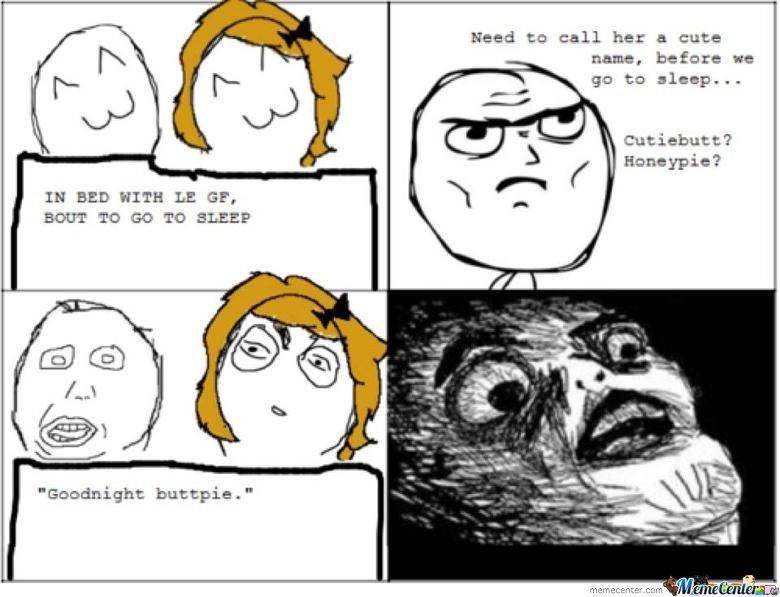 picture Funny Girlfriend Memes For Her quotes cute girlfriend memes quotesgram