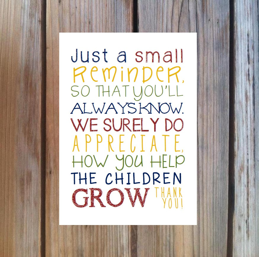 Secretary Appreciation Quotes. QuotesGram