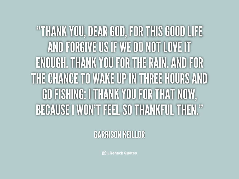 Thankful For Rain Quotes. QuotesGram