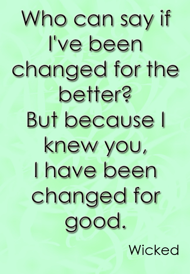 best-wicked-quotes-quotesgram