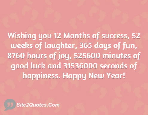 365 Days Birthday Quotes Quotesgram 365 Days Birthday Quotes Quotesgram
