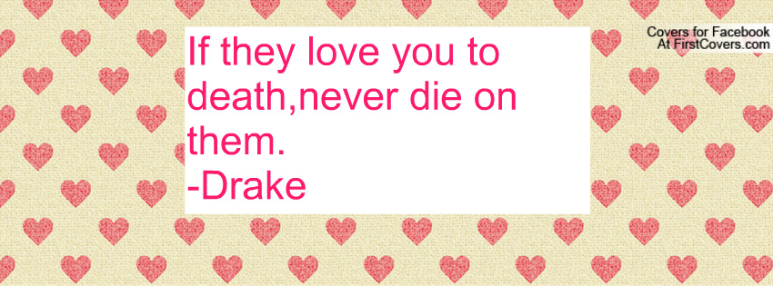 I Love To Death Quotes. QuotesGram