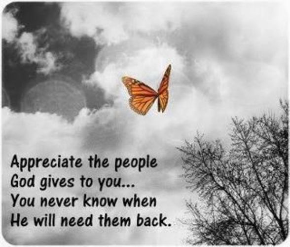 Rest In Peace Quote For Uncle Rest In Peace Uncle Quotes. Quotesgram