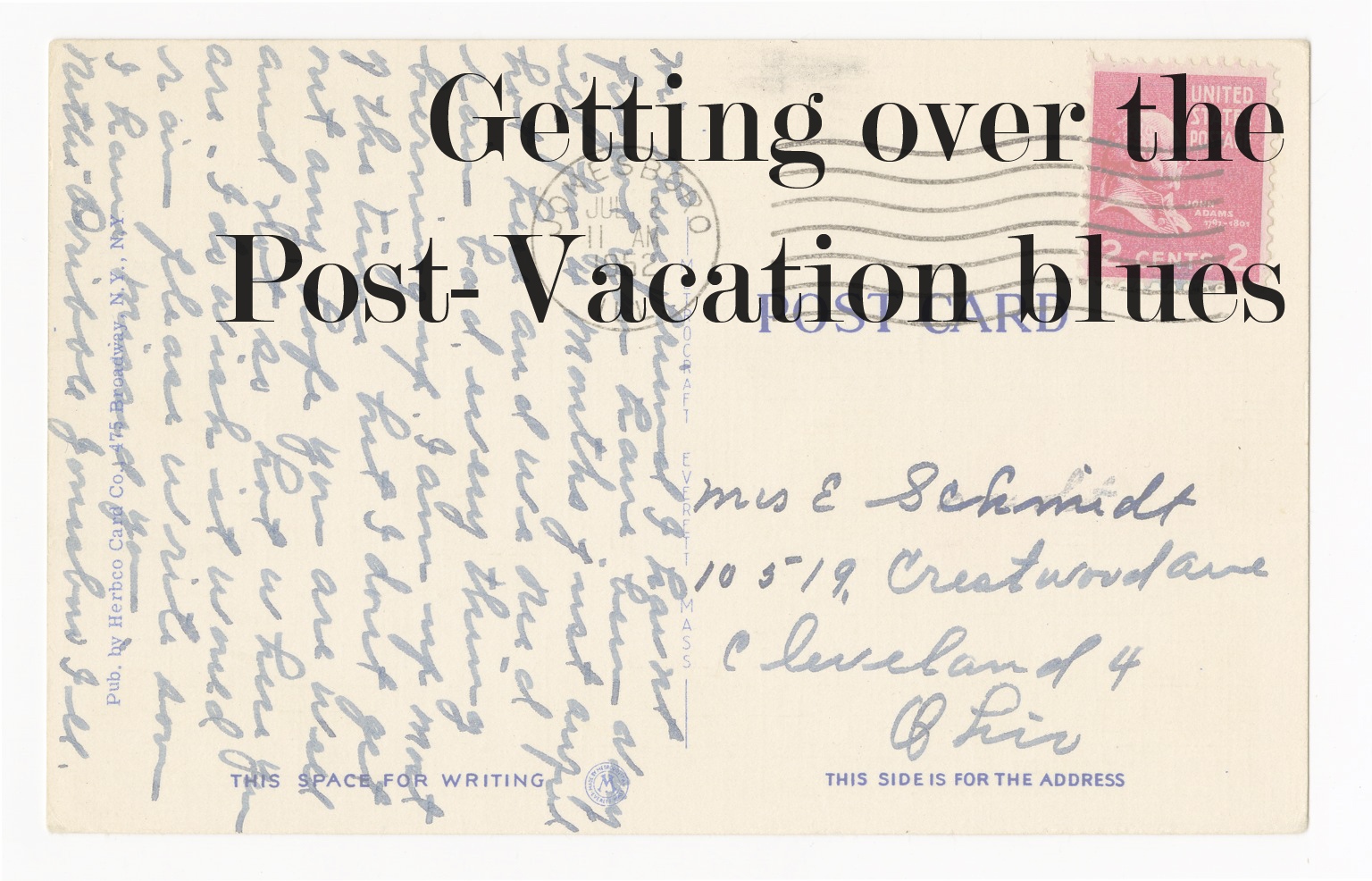 End Of Vacation Quotes QuotesGram end-of-vacation-quotes-quotesgram