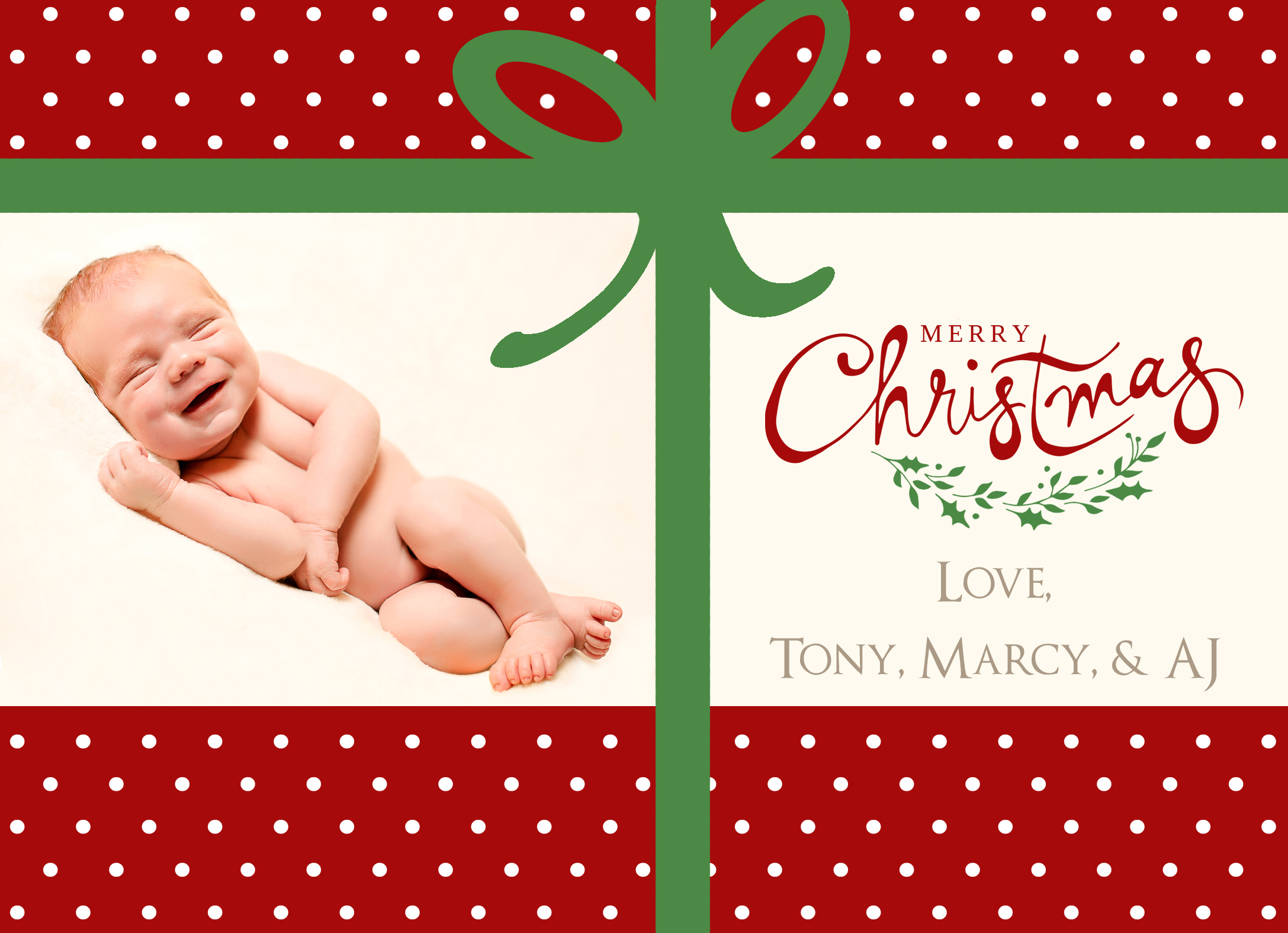 Baby Christmas Quotes. QuotesGram