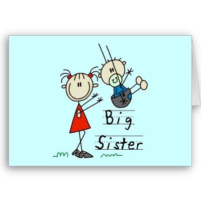Big Brother Little Sister Pictures Cute Pinterest Sister