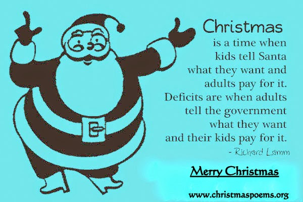 Merry Christmas Mom Quotes. QuotesGram