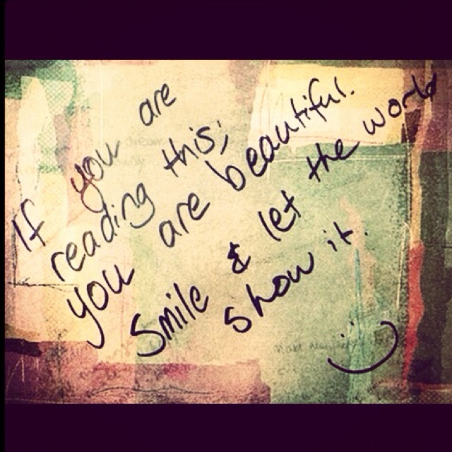 Quotes Sayings And Thyme. QuotesGram