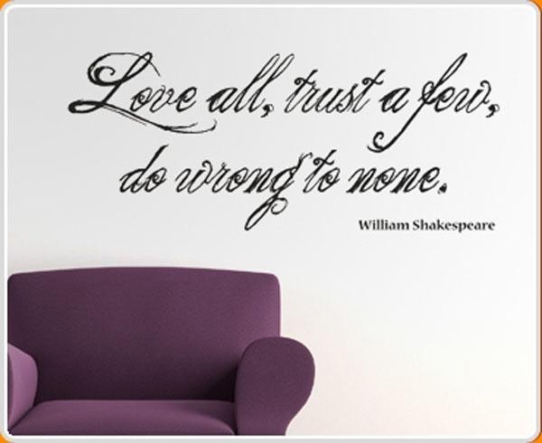 Hamlet Betrayal Quotes. QuotesGram