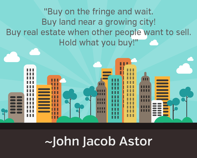 Motivational Quotes For Realtors. QuotesGram