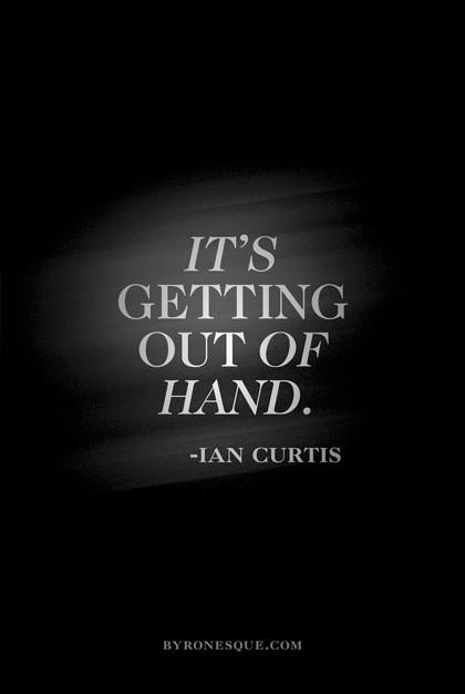 Best Sustainability Quotes. QuotesGram