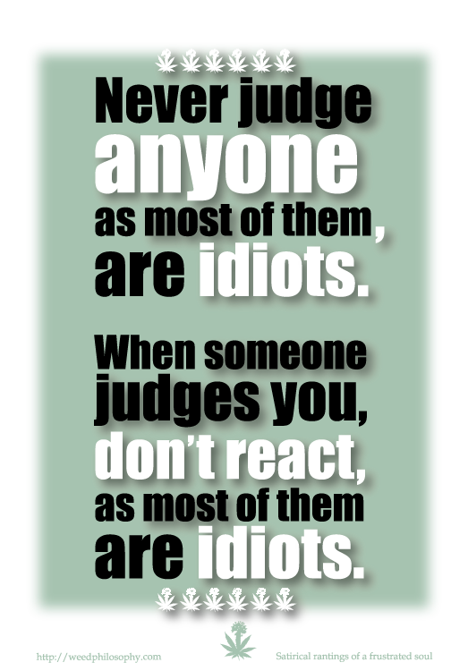 Funny Weed Quotes Marijuana. QuotesGram