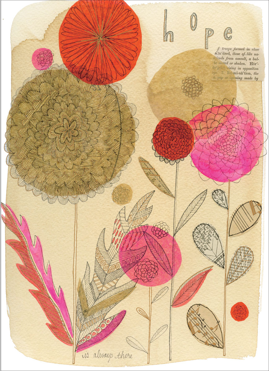 Quotes About Simple Flowers. QuotesGram Quotes About Simple Flowers. QuotesGram