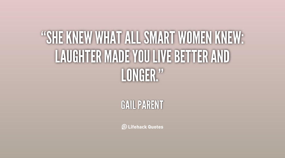 Smart Woman Quotes. QuotesGram