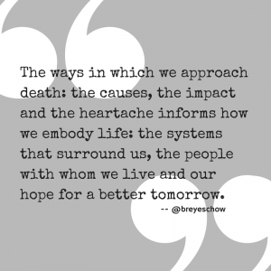 Losing A Boyfriend To Death Quotes Boyfriend Died Quotes Loss. Quotesgram